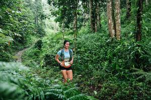 BIB: 
                            <button type="button" onclick="openModal(26358195)" class="btn btn-primary btn-sm float-right btn-popup" data-toggle="modal" data-target=".modal-high-quality">
                        <i class="fas fa-shopping-cart"></i> Add to Cart
                    </button>
                                            <button type="button" onclick="isThisMe(26358195, true)" class="btn btn-success btn-sm float-right btn-popup btn-isme hidden" data-toggle="tooltip" data-placement="bottom" title="นี่คือรูปของคุณใช่ไหม คลิกที่นี่เพื่อเอาเข้าอัลบั้ม">
                        <i class="fas fa-plus"></i> Add to album
                    </button>
                    <button type="button" onclick="isThisMe(26358195, false)" class="btn btn-warning btn-sm float-right btn-popup btn-isnotme hidden">
                        <i class="fas fa-ban"></i> Remove from album
                    </button>